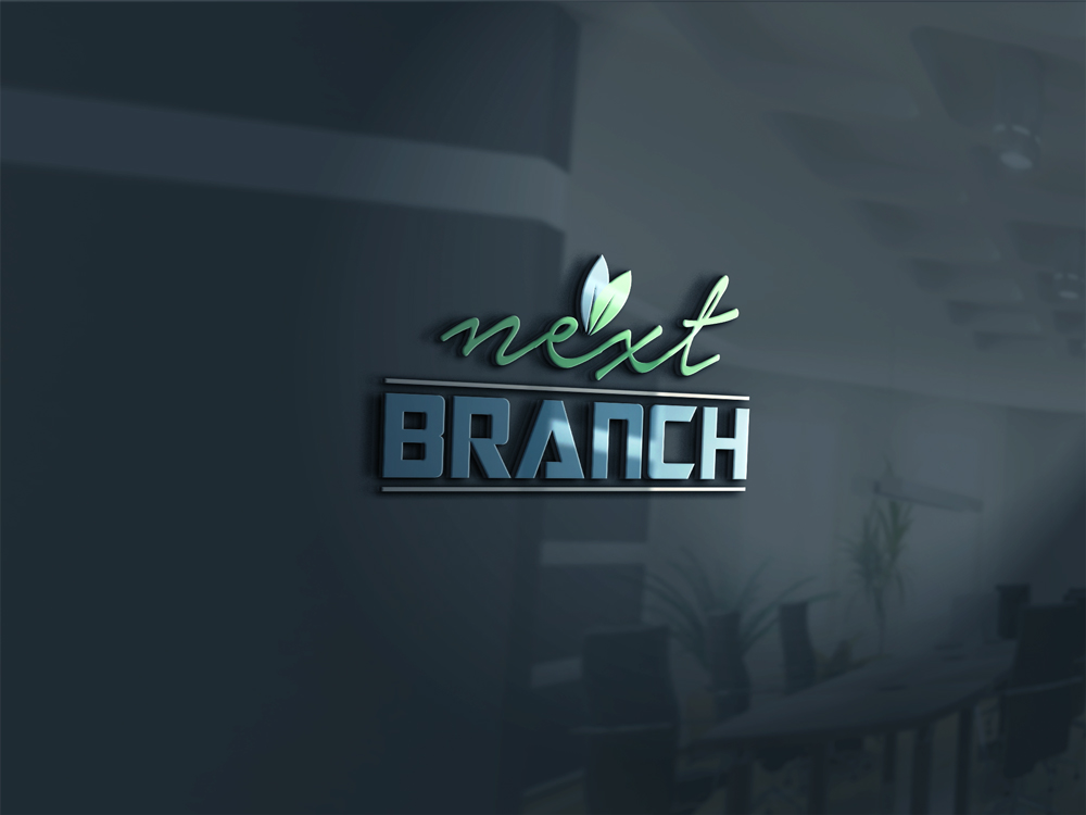 Design de Logo par ihossain14091992 pour ce projet | Design #10728509