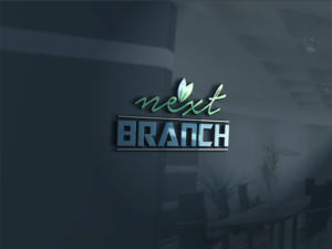 Design de Logo par ihossain14091992 pour ce projet | Design : #10728509