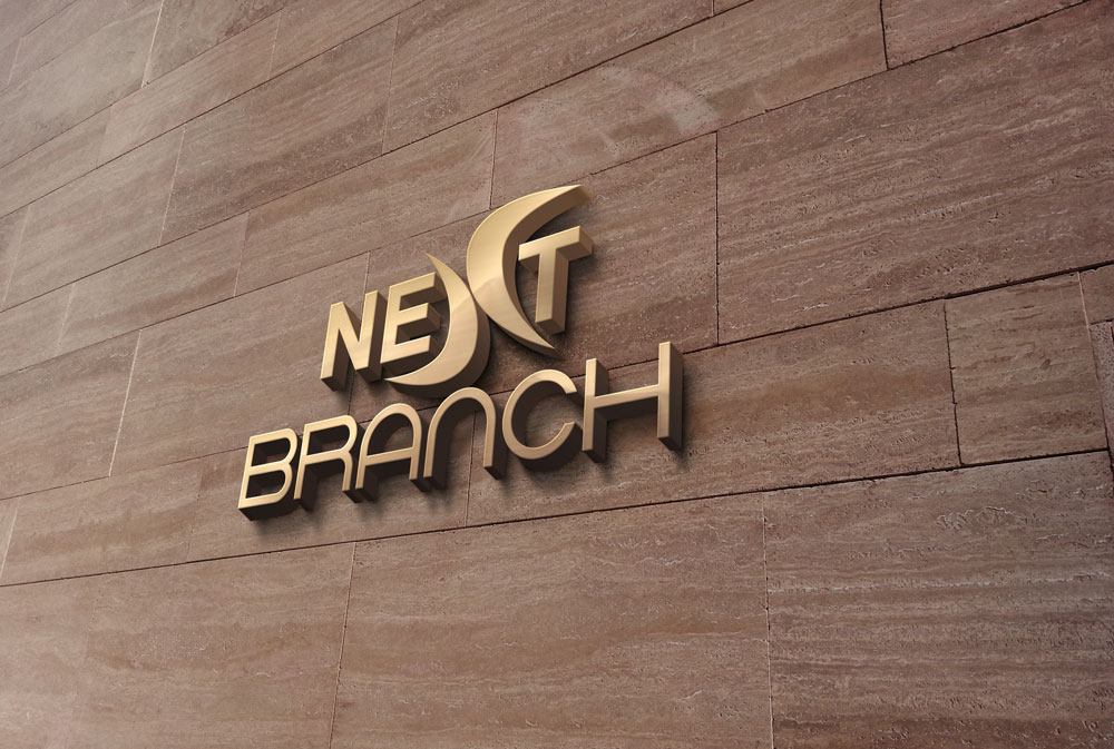 Logo Design by ihossain14091992 for this project | Design #10728511