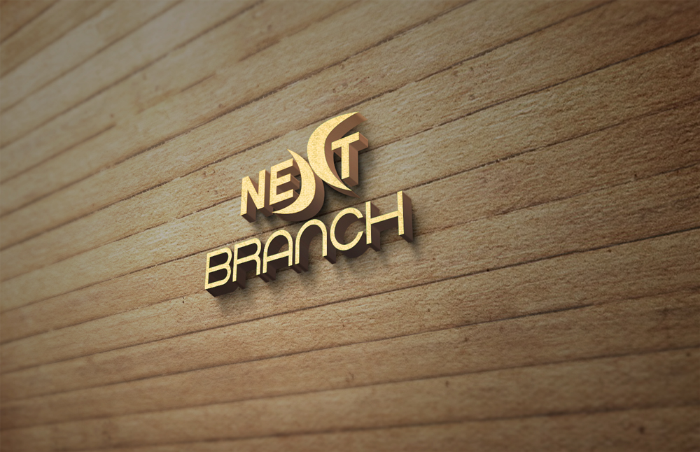 Logo Design by ihossain14091992 for this project | Design #10728513