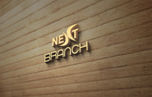 Design de Logo par ihossain14091992 pour ce projet | Design : #10728513
