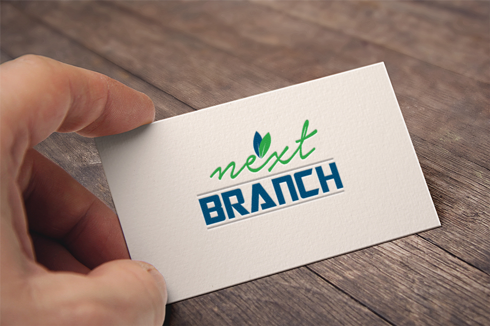 Logo Design by ihossain14091992 for this project | Design #10728514