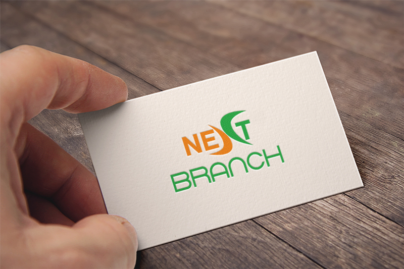 Logo Design by ihossain14091992 for this project | Design #10728515