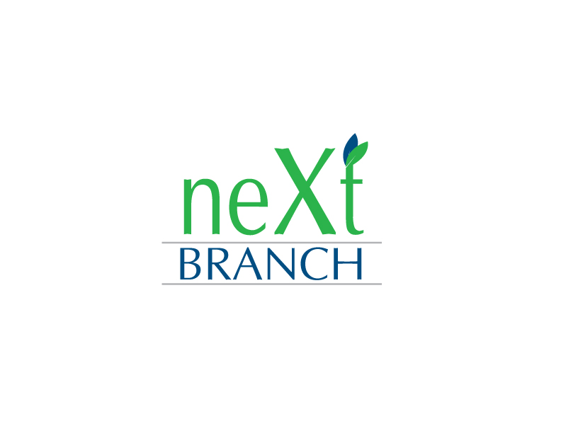 Logo Design by ihossain14091992 for this project | Design #10728516