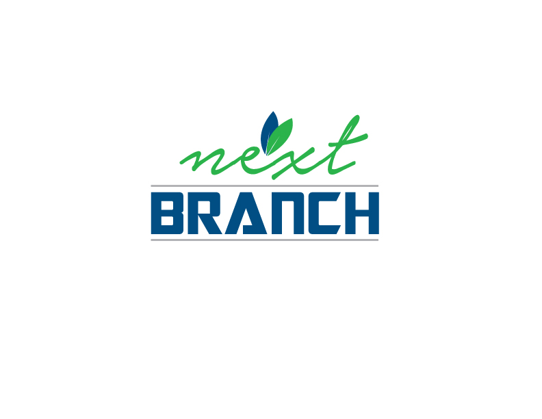 Logo Design by ihossain14091992 for this project | Design #10728517