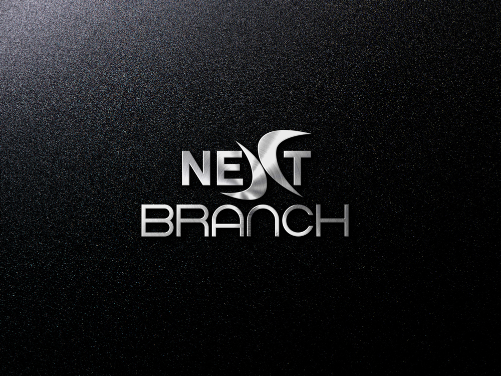 Logo Design by ihossain14091992 for this project | Design #10728518