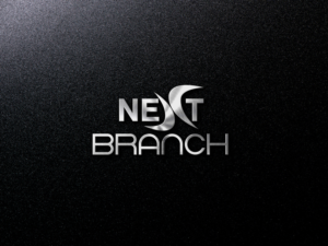 Design de Logo par ihossain14091992 pour ce projet | Design : #10728518