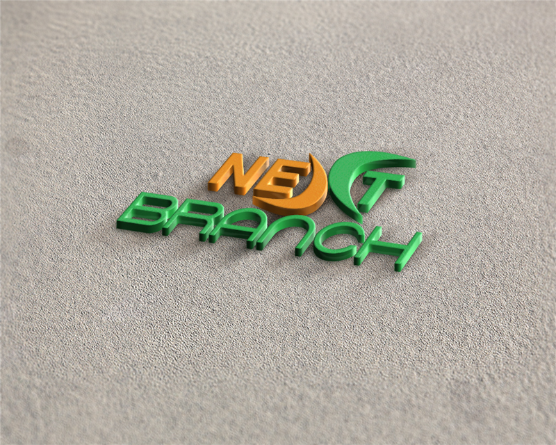 Design de Logo par ihossain14091992 pour ce projet | Design #10728519