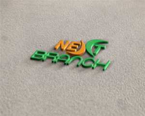 Design de Logo par ihossain14091992 pour ce projet | Design : #10728519