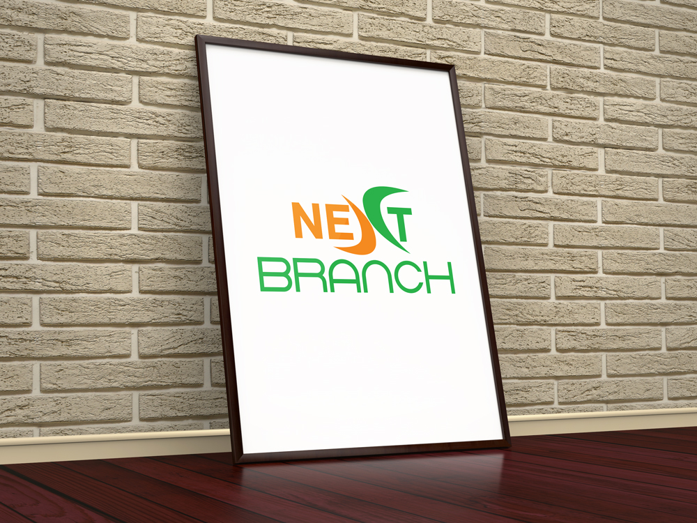 Logo Design by ihossain14091992 for this project | Design #10728520
