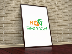 Design de Logo par ihossain14091992 pour ce projet | Design : #10728520