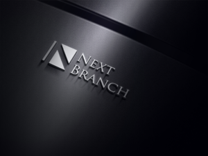 Design de Logo par Apple™ pour ce projet | Design : #10731299
