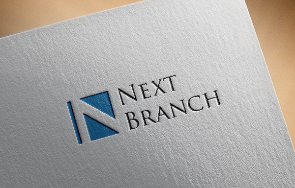 Logo Design by Apple™ for this project | Design #10731300