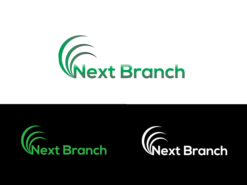 Logo Design by saddam.nh2015 for this project | Design #10751043
