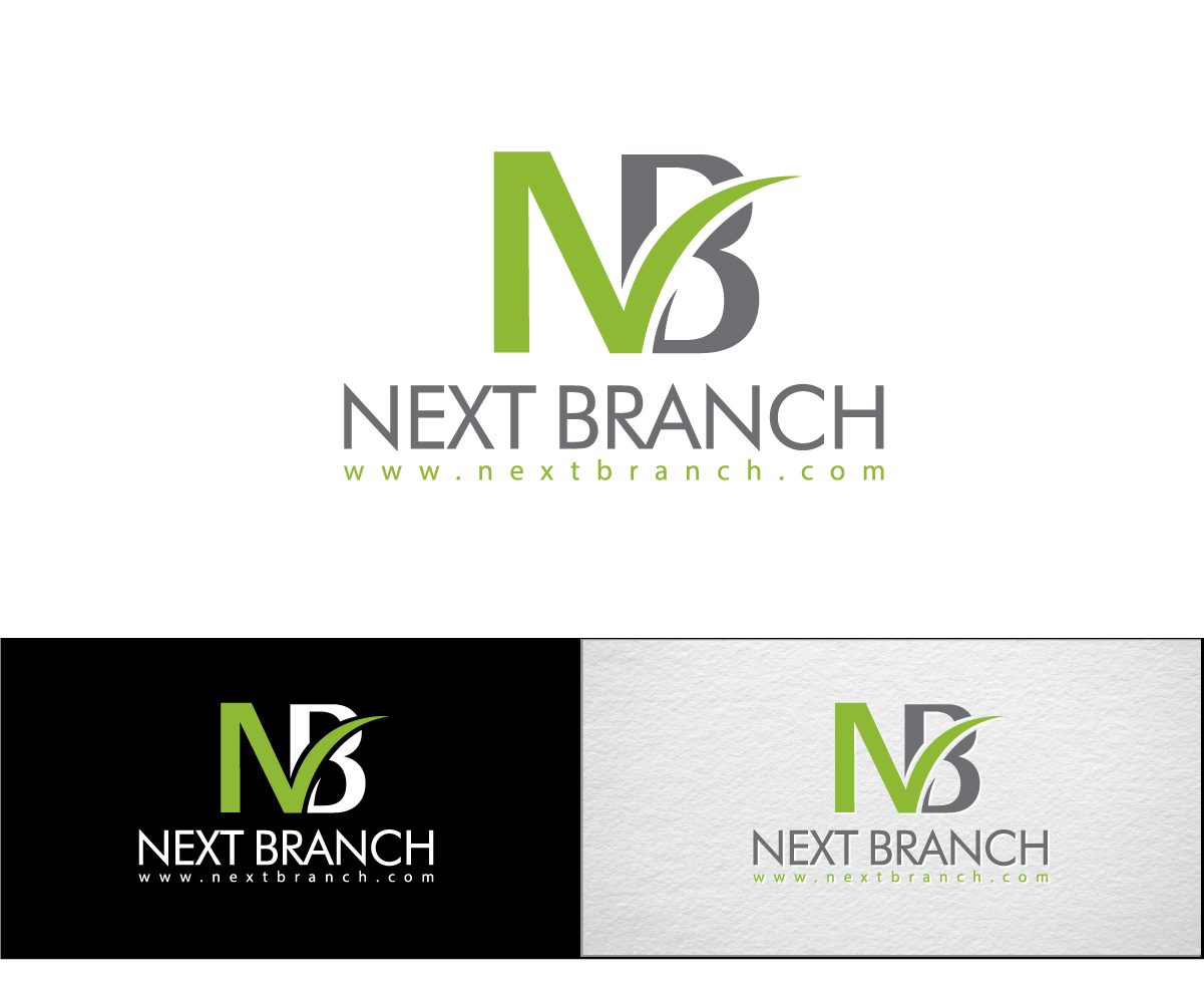 Design de Logo par e-graphics pour ce projet | Design #10730031