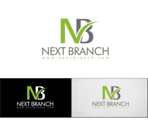 Design de Logo par e-graphics pour ce projet | Design : #10730031