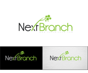 Diseño de Logo por e-graphics para este proyecto | Diseño: #10730032