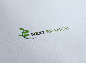 Diseño de Logo por ambonpedro07 para este proyecto | Diseño #10752027