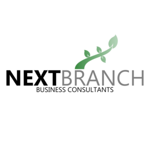 Logo Design by asbibibi