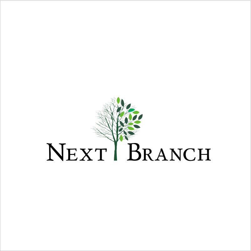 Logo Design by Creativeart for this project | Design #10732278
