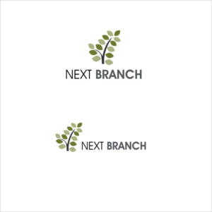 Logo Design by Creativeart