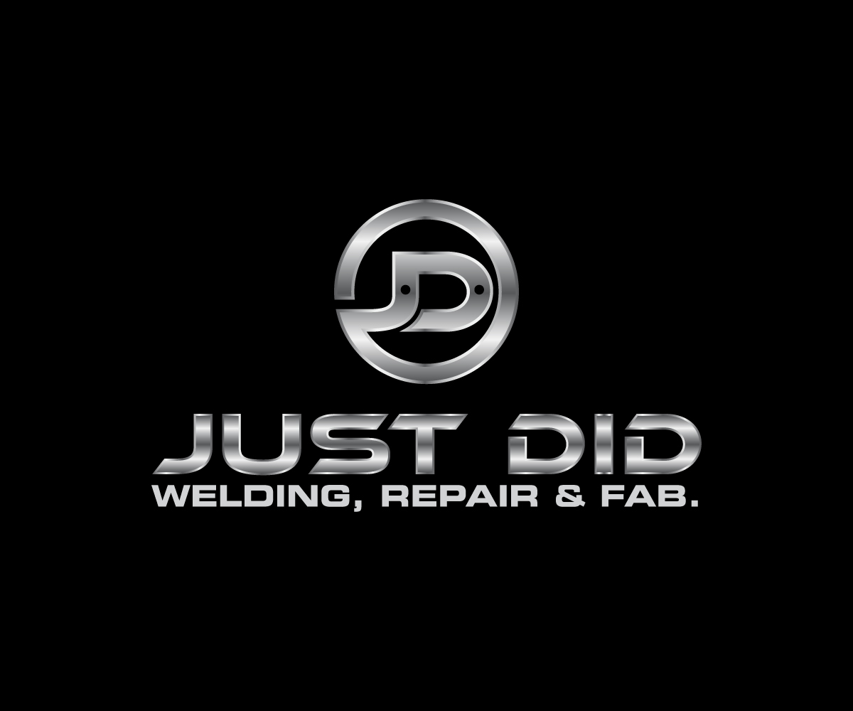 Logo Design by dianagargaritza for Custom Metal Designs | Design #10793953