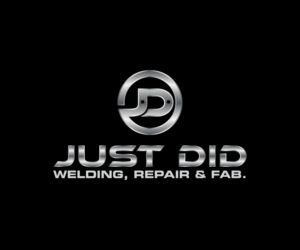 Diseño de Logo por dianagargaritza para Custom Metal Designs | Diseño: #10793953