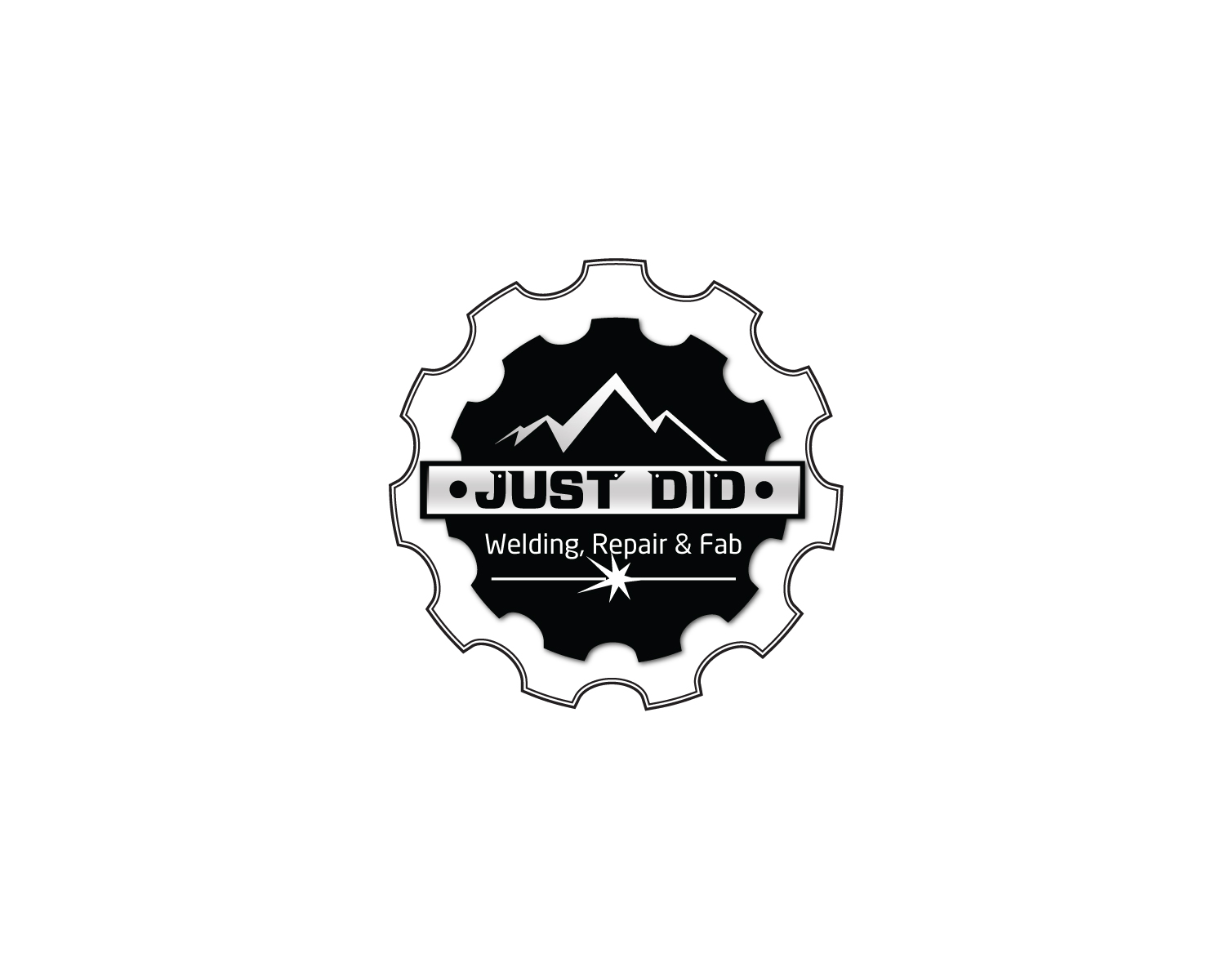 Diseño de Logo por unlimit_design para Custom Metal Designs | Diseño #10772223