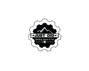 Diseño de Logo por unlimit_design para Custom Metal Designs | Diseño: #10772223