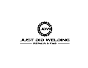 Diseño de Logo por Apple™ para Custom Metal Designs | Diseño: #10731135