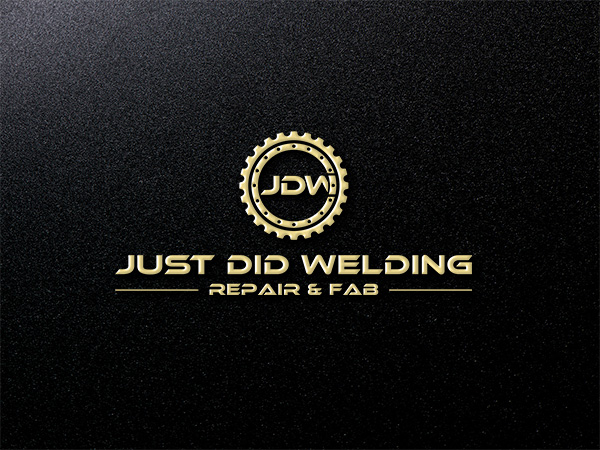 Diseño de Logo por Apple™ para Custom Metal Designs | Diseño #10731179