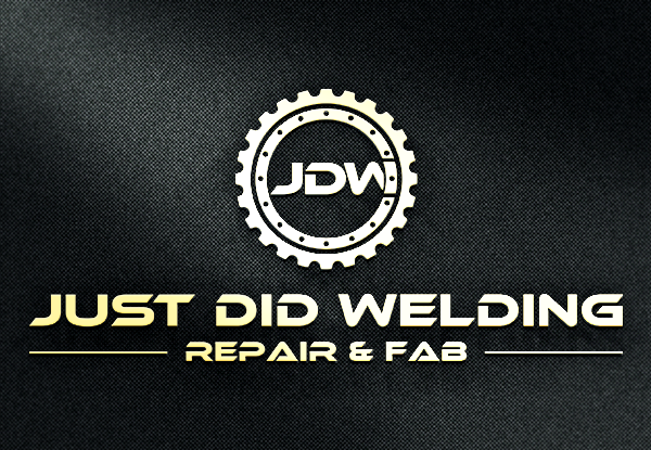 Logo Design by Apple™ for Custom Metal Designs | Design #10731181