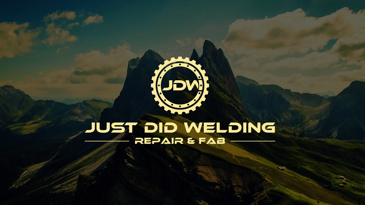 Logo-Design von Apple™ für Custom Metal Designs | Design #10747227