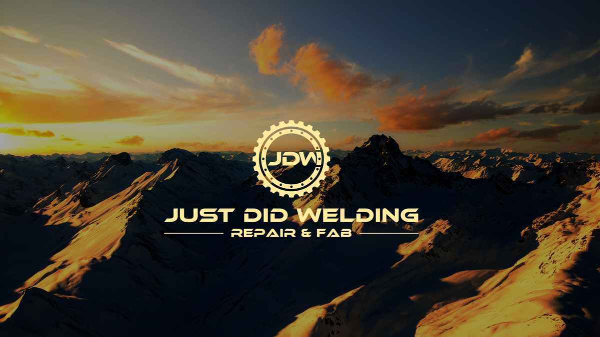 Logo-Design von Apple™ für Custom Metal Designs | Design #10747228