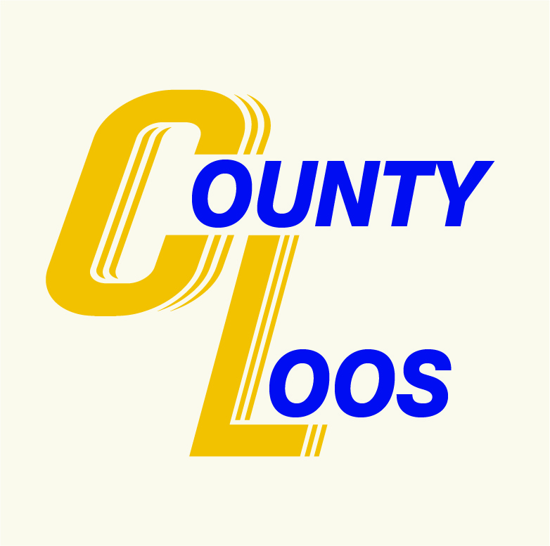 Logo Design by Design Possibilities for this project | Design #544314