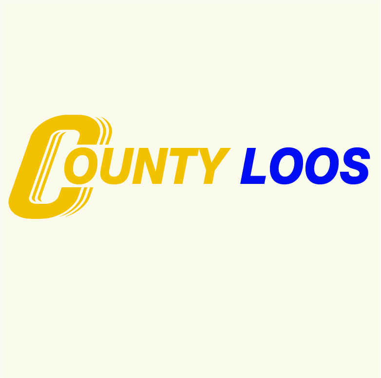 Logo Design by Design Possibilities for this project | Design #544315