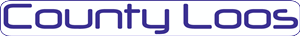 Logo Design by Sharan