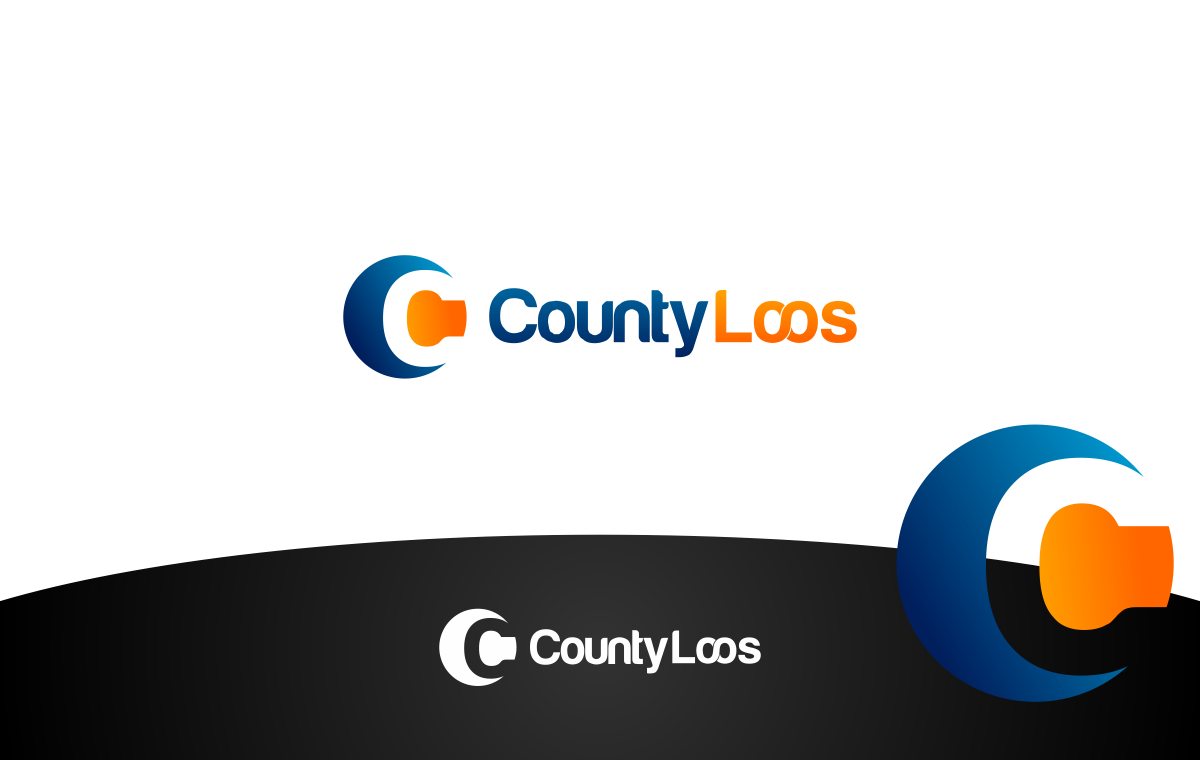 Logo Design by laceymosleyy for this project | Design #540579
