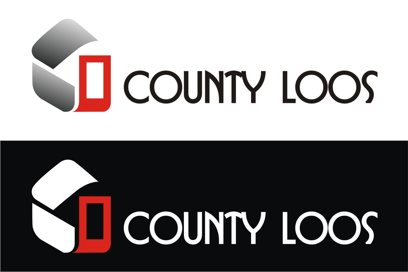 Logo Design by odixcracker for this project | Design #543758