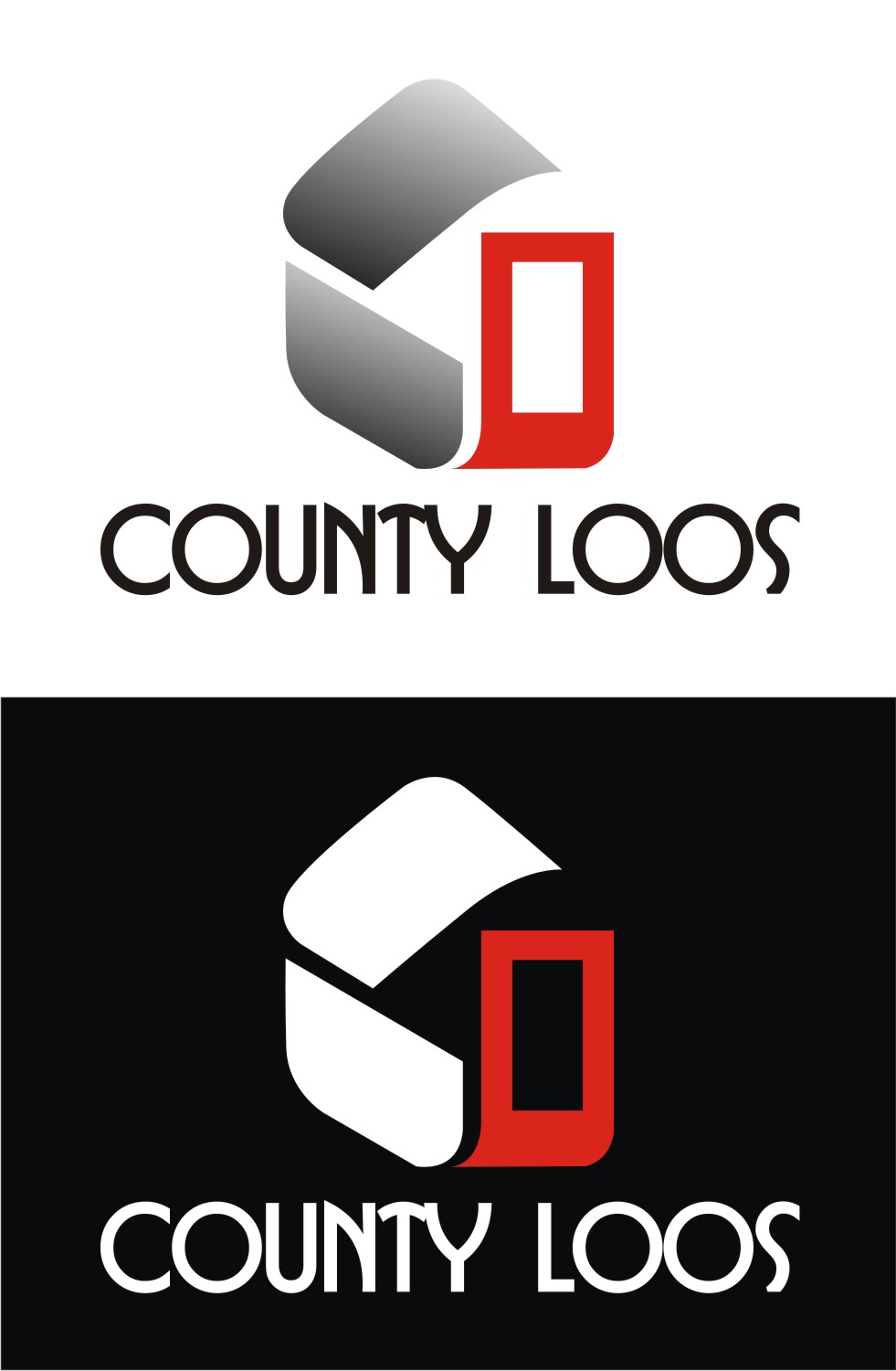 Logo Design by odixcracker for this project | Design #543759