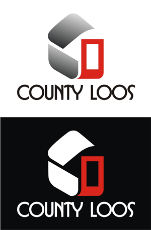 Logo Design by odixcracker for this project | Design: #543759