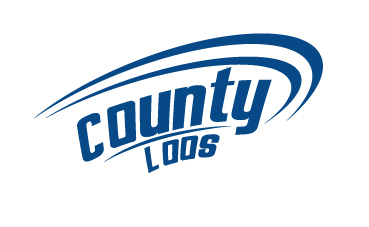 Logo-Design von Rajeesh für dieses Projekt | Design #496645