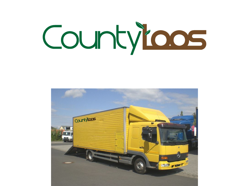 Logo Design by daxtadaniel for this project | Design #496350