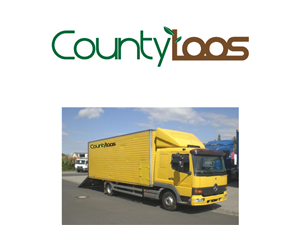 Logo Design by daxtadaniel for this project | Design: #496350