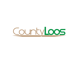 Logo Design by daxtadaniel for this project | Design: #496379