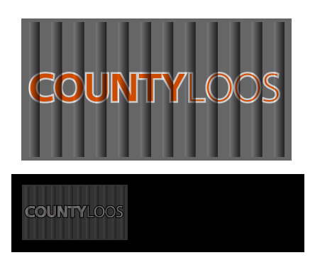 Logo Design by guymlech for this project | Design #497743