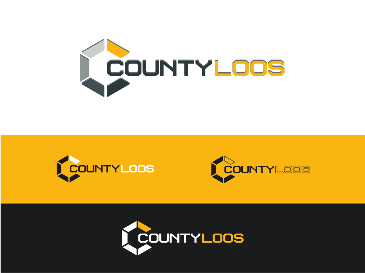 Diseño de Logo por Soho para este proyecto | Diseño #489848