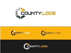 Logo-Design von Soho für dieses Projekt | Design: #489848