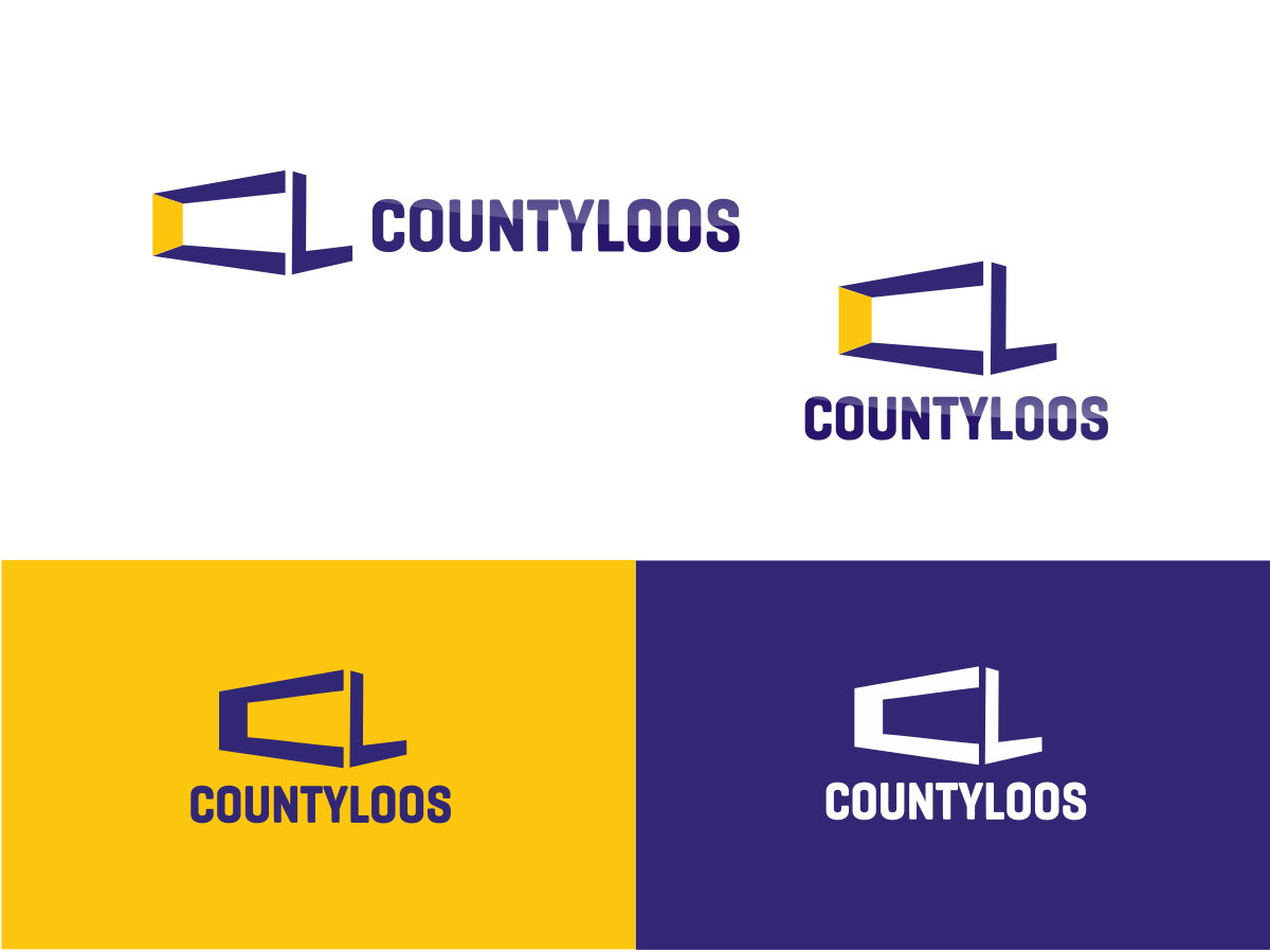 Logo-Design von Soho für dieses Projekt | Design #508025