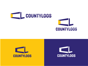 Logo-Design von Soho für dieses Projekt | Design: #508025